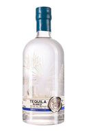 Don Alberto Blanco Tequila
