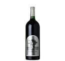 Silver Oak Alexander Valley Cabernet Sauvignon 2020 1.5 L