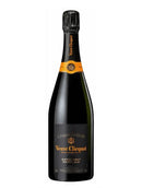 Veuve Clicquot Extra Brut Extra Old Champagne 750ml
