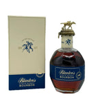 Blanton's LMDW 2025 Edition Bourbon 120 Proof Whiskey 700ml