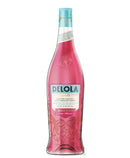 Delola Bella Berry Spritz by Jennifer Lopez