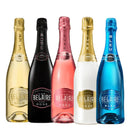 LUC BELAIRE BUNDLE