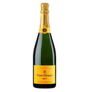 Veuve Clicquot Brut 750ml
