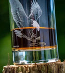 Eagle Rare 10 Year Kentucky Straight Bourbon