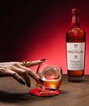 The Macallan 18 Year Sherry Oak 2025