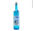 High West 7000 Vodka