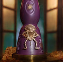 Clase Azul Dia De Los Muertos 2024 1L