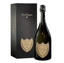 Dom Perignon Vintage 2012 750ml