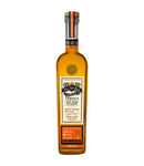 Don Abraham Organic Anejo Tequila