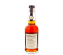 Old Forester The 117 Series Batch 1 High Angel's Share Barrels 375ml