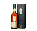 Lagavulin 16 Year Scotch Whiskey