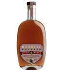 Barrell Craft Spirits Cigar Blend Bourbon 750ml