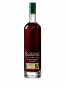 Sazerac 18 Year Rye Whiskey 2025