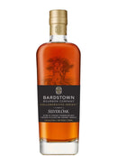 Bardstown Bourbon Company Collaborative Series Silver Oak