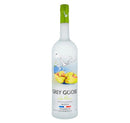 Grey Goose La Poire Flavored Vodka 1.75L
