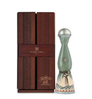 Clase Azul Jalisco 200 Limited Edition Extra Añejo Tequila 1L