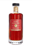 Mary Dowling Barrel Strength Bourbon 750ml