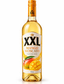 XXL Mango Moscato Flavored Wine 750ml