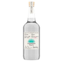 Casamigos Blanco Tequila 1.75L