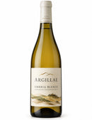 Argillae Umbria Bianco 750ml