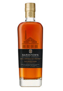 Bardstown Bourbon Collaborative Series Foursquare Rum