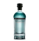 The London No. 1 Original Blue Gin 750ml