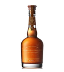 Woodford Reserve Master's Collection Select American Oak Bourbon