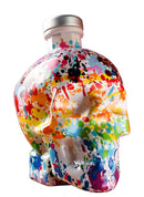 Crystal Head Paint Your Pride Limited Edition Vodka 750ml