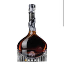 Grand Marnier Grande Cuvée Quintessence 750ml