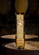 Gold Bar Blended American Whiskey 750ml
