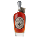 Michter's 20 Year Single Barrel Kentucky Straight Bourbon 2016 Release 750ml