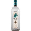 Arette Blanco Clásico Tequila 700ml
