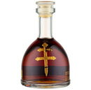 D’usse Cognac VSOP 375ml