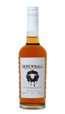 Skrewball Peanut Butter Whiskey 200ml