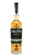 Dulce Vida Extra Anejo Tequila Garrison Brothers Lone Star Edition 750ml