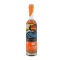 Rare Character Limited Release 2025 Batch 2 Kentucky Straight Whiskey