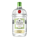 Tanqueray Distilled Gin Rangpur 1.75 Liter