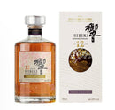 Hibiki 12 Year Old Travel Exclusive Blended Whisky 700ml