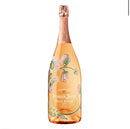 Perrier Jouet Belle Epoque Rose Champagne 2012 1.5L