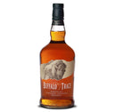 Buffalo Trace Bourbon Whiskey 750ml