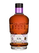 Naud VS Cognac 750ml