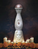 Clase Azul Dia de Muertos 2020 Limited Edition