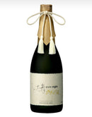 SHIMIZU-NO-MAI PURE NIGHT JUNMAI DAIGINJO SAKE 720ML