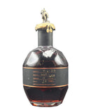 Blanton’s Char No. 4 2022 Special Release