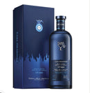 CASA DRAGONES X KAROL G '200 COPAS' CRISTALINO TEQUILA 750ml