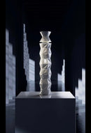 Belvedere 10 Year Organic Vodka 750ml