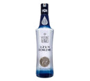 Yeni Rakı Uzun Demleme 700ml