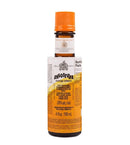 Angostura Orange Bitters 4 oz