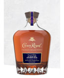 CROWN ROYAL NOBLE COLLECTION 13 YEAR OLD BOURBON MASH