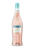 Delola Paloma Rosa Spritz by Jennifer Lopez